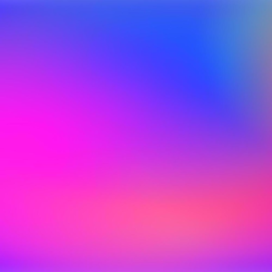 Group logo of Life Is Hard - Kieran Setiya