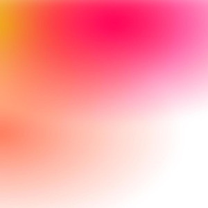 Group logo of Master Your Emotions - Thibaut Meurisse