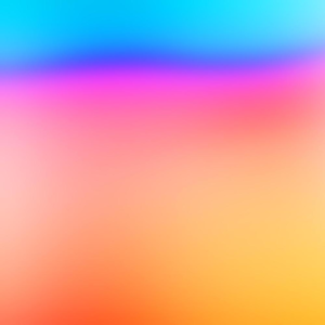 Group logo of You Can Negotiate Anything - Herb Cohen