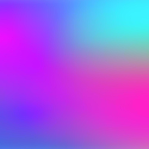 Group logo of Attached - Amir Levine and Rachel S. F. Heller