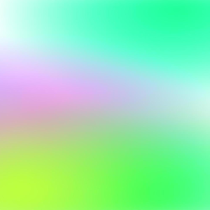 Group logo of The Intelligent Investor - Benjamin Graham and comments by Jason Zweig