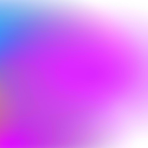 Group logo of Living the 80/20 Way - Richard Koch