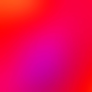 Group logo of Reinvent Yourself - James Altucher