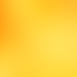 Group logo of MegaThreats - Nouriel Roubini