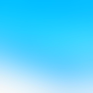 Group logo of Power Questions - Andrew Sobel & Jerold Panas