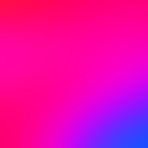 Group logo of The God Equation - Michio Kaku