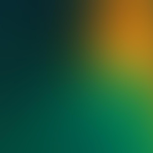 Group logo of Minimalism - Joshua Fields Millburn and Ryan Nicodemus