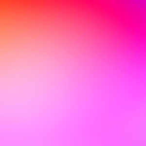 Group logo of Build for Tomorrow - Jason Feifer