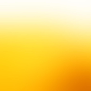 Group logo of Exactly What to Say - Phil M Jones