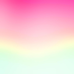 Group logo of Capital - Karl Marx