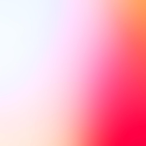 Group logo of Your Best Year Ever - Michael Hyatt