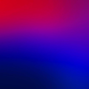 Group logo of Radically Happy - Phakchok Rinpoche and Erric Solomon