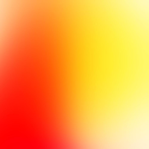 Group logo of The Storytelling Edge - Shane Snow and Joe Lazauskas