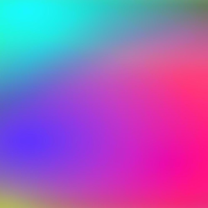 Group logo of Eat to Beat Disease - William W. Li