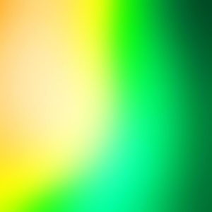 Group logo of How to Love - Thich Nhat Hanh