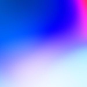 Group logo of Willpower Doesn't Work - Benjamin Hardy