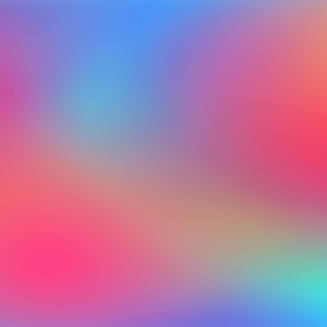 Group logo of Fear Less - Pippa Grange