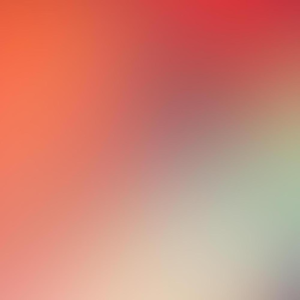 Group logo of How to Make People Like You in 90 Seconds or Less - Nicholas Boothman