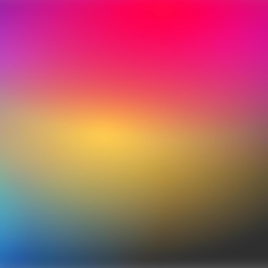 Group logo of Propaganda - Edward Bernays