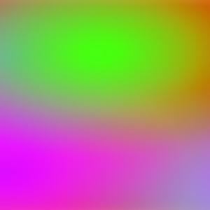 Group logo of Raising Good Humans - Hunter Clarke-Fields