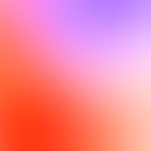 Group logo of Hear Yourself - Prem Rawat