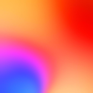 Group logo of The Leader Lab - Tania Luna and LeeAnn Renninger