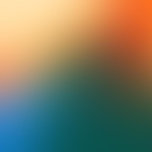 Group logo of Upheaval - Jared Diamond