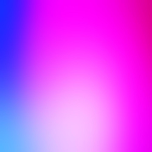 Group logo of On Writing Well - William Zinsser