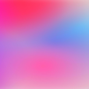 Group logo of The Worry Trick - David A. Carbonell