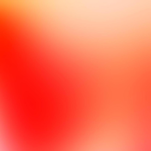 Group logo of Let That Sh*t Go - Nina Purewal and Kate Petriw