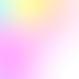 Group logo of Meditations - Marcus Aurelius