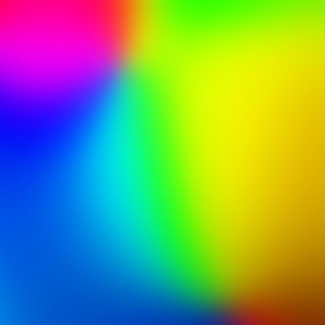 Group logo of The Art of Communicating - Thich Nhat Hanh