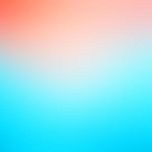 Group logo of Purple Cow - Seth Godin