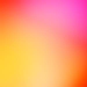 Group logo of Badass Habits - Jen Sincero