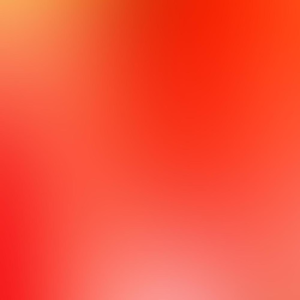 Group logo of Not Today - Erica Schultz and Mike Schultz