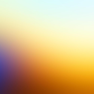 Group logo of Get Good with Money - Tiffany Aliche