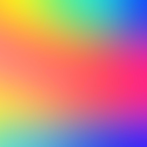 Group logo of Give and Take - Adam Grant