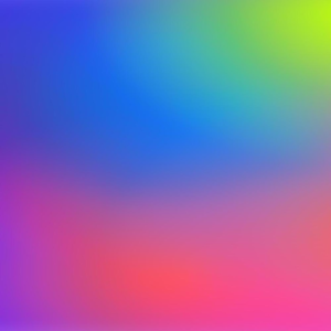 Group logo of He Comes Next - Ian Kerner