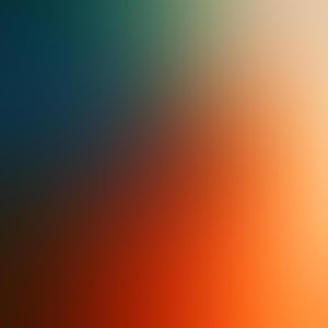 Group logo of Learning Agile - Andrew Stellman and Jennifer Greene