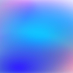 Group logo of Buy This, Not That - Sam Dogen