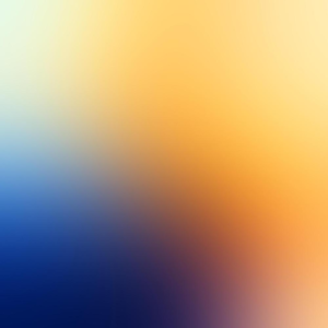 Group logo of The Slight Edge - Jeff Olson