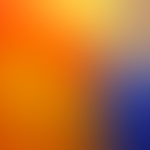 Group logo of The Mountain Is You - Brianna Wiest