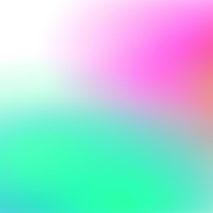 Group logo of The War of Art - Steven Pressfield