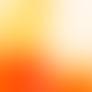 Group logo of Love Sense - Sue Johnson