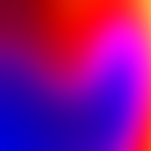 Group logo of How to Change - Katy Milkman