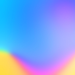 Group logo of Prediction Machines - Ajay Agrawal, Joshua Gans & Avi Goldfarb