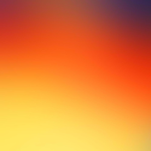 Group logo of The Better Brain - Bonnie J. Kaplan and Julia J. Rucklidge