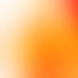 Group logo of The Chimp Paradox - Prof Steve Peters