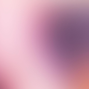 Group logo of Talk to Me Like I'm Someone You Love - Nancy Dreyfus