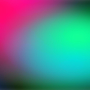 Group logo of The Promise of Bitcoin - Bobby C. Lee